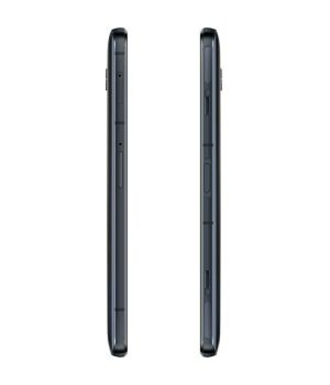 Xiaomi Black Shark 4S Pro 5G 6.67'' 144Hz AMOLED Snapdragon 888 + Mobile Phone 64MP Triple Camera WiFi 6 
